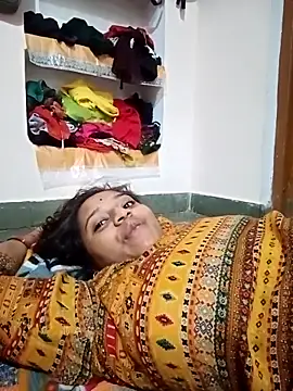 Hot crety online show from 09-26-25, 01:23