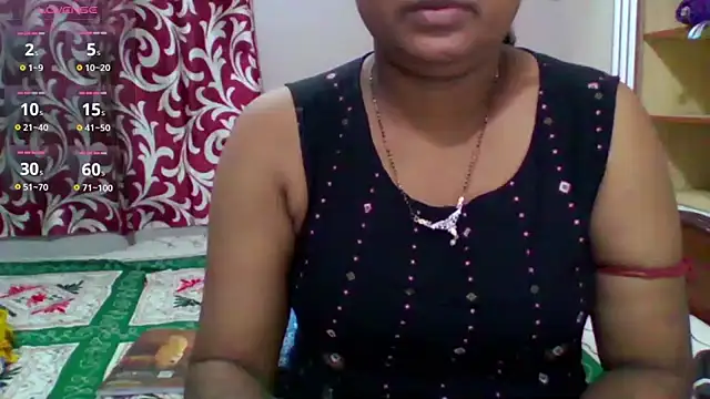 Snapshot of cute_girl007 chatting on 07-22-26, 06:15 cute girl007 online show from 07-22-26, 06:15