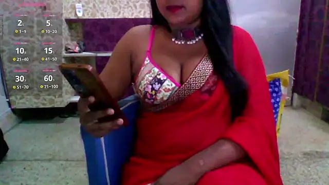 cute girl007 online show from 06-04-26, 06:29