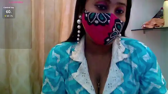 cute girl007 online show from 05-28-26, 06:10