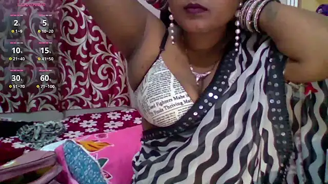 Snapshot of cute_girl007 chatting on 07-26-26, 05:14 cute girl007 online show from 07-26-26, 05:14