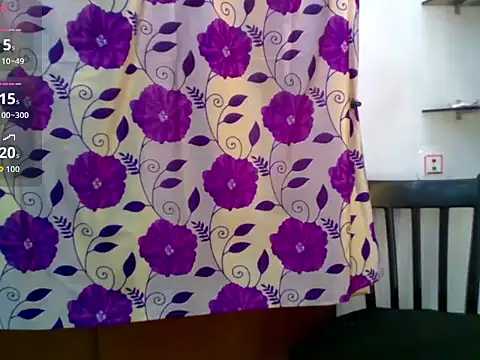 cute girl007 online show from 02-21-26, 05:09