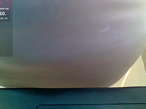 cute girl007 online show from 02-26-26, 06:24