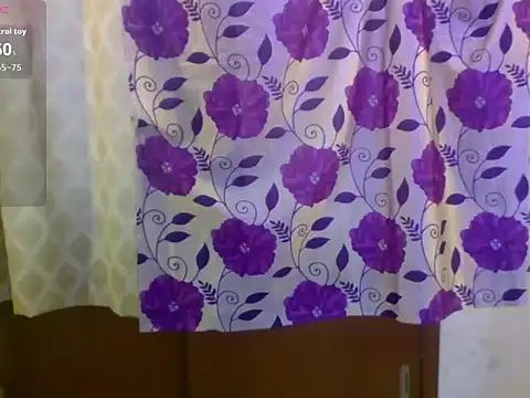 cute girl007 online show from 02-24-26, 07:53