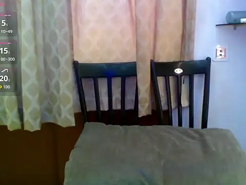 cute girl007 online show from 03-26-26, 06:00