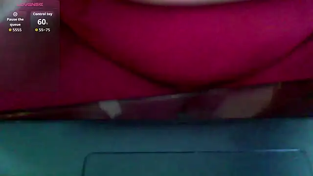 cute girl007 online show from 11-11-25, 06:08