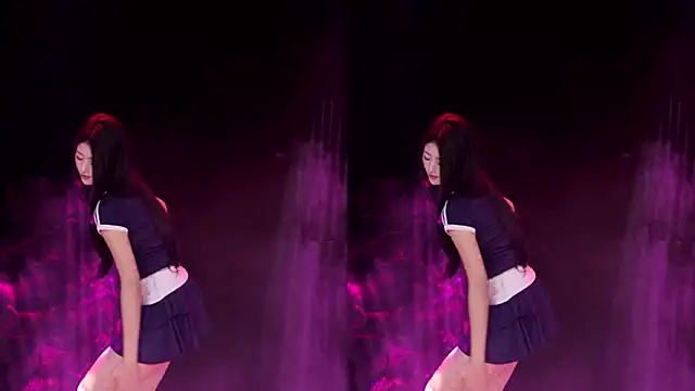 MSLOVE-001 online show from 01-19-26, 02:10