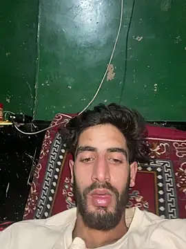 lyath3245 online show from 02-06-26, 09:33