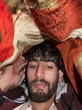 lyath3245 online show from 02-04-26, 08:26