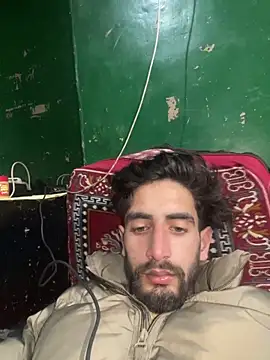 lyath3245 online show from 02-06-26, 09:05