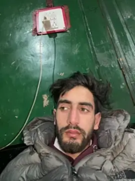 lyath3245 online show from 02-02-26, 09:08