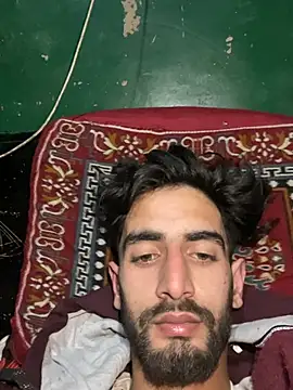 lyath3245 online show from 01-31-26, 07:12