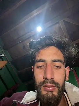 lyath3245 online show from 02-02-26, 09:14