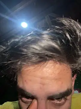 lyath3245 online show from 02-05-26, 08:59