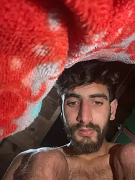 lyath3245 online show from 02-13-26, 09:04