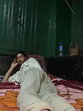 lyath3245 online show from 03-09-26, 10:13