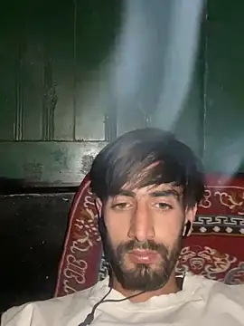 lyath3245 online show from 04-24-26, 06:10