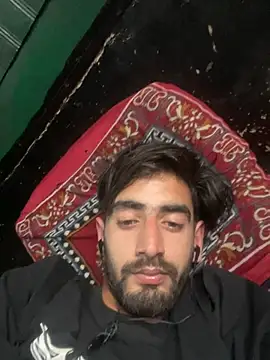 lyath3245 online show from 04-23-26, 11:27