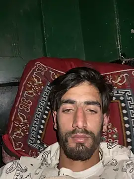 lyath3245 online show from 03-10-26, 08:57