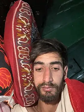 lyath3245 online show from 02-27-26, 09:03