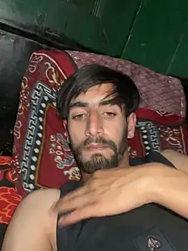 lyath3245 online show from 03-12-26, 03:38