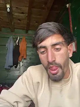 lyath3245 online show from 02-28-26, 09:09