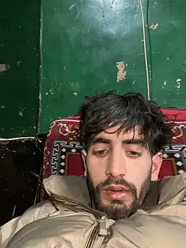 lyath3245 online show from 02-18-26, 08:33