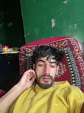 lyath3245 online show from 02-16-26, 05:50