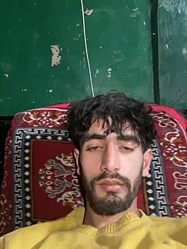 lyath3245 online show from 02-17-26, 08:22