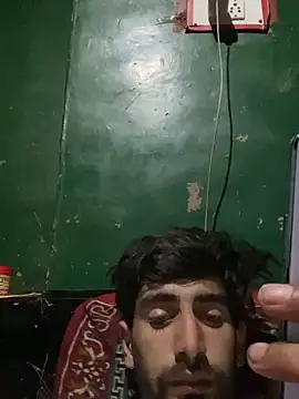 lyath3245 online show from 02-24-26, 06:31