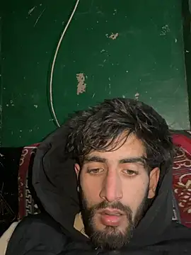 lyath3245 online show from 02-20-26, 08:49