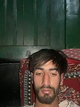 lyath3245 online show from 03-07-26, 02:29