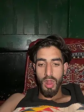 lyath3245 online show from 03-31-26, 09:06