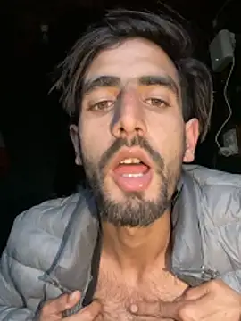 lyath3245 online show from 04-19-26, 01:12