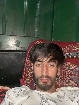 lyath3245 online show from 03-06-26, 02:23