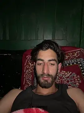 lyath3245 online show from 03-27-26, 07:26