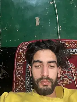 lyath3245 online show from 02-09-26, 10:02