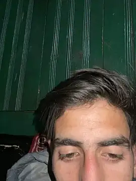 lyath3245 online show from 04-04-26, 08:43