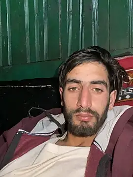 lyath3245 online show from 02-27-26, 08:58