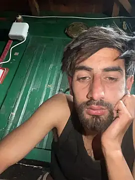 lyath3245 online show from 03-26-26, 05:39