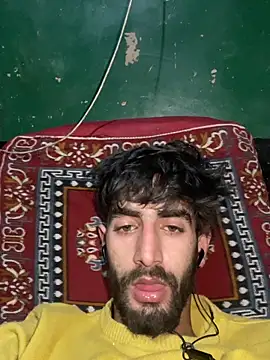 lyath3245 online show from 02-12-26, 08:41