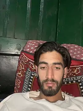 lyath3245 online show from 04-09-26, 07:20