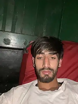 lyath3245 online show from 04-21-26, 10:16