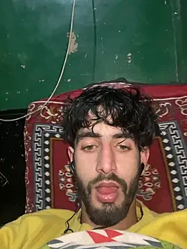 lyath3245 online show from 02-19-26, 01:24