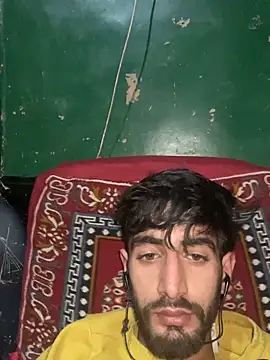 lyath3245 online show from 02-16-26, 07:34