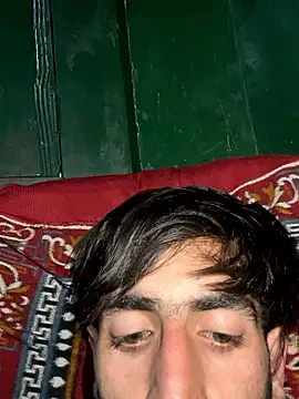 lyath3245 online show from 03-11-26, 06:46