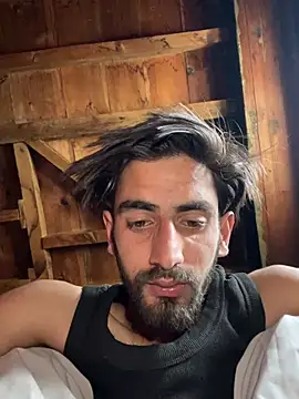 lyath3245 online show from 03-27-26, 07:06