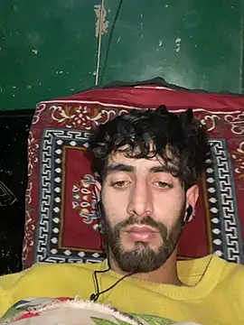 lyath3245 online show from 02-19-26, 05:32