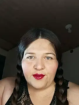 Daphne girlsex online show from 10-09-25, 03:29