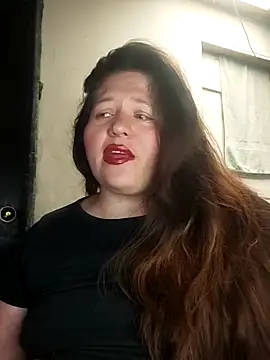 Daphne girlsex online show from 04-10-26, 02:35